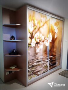 drzwi przesuwne zabudowa wnęk