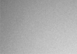 lacobel szkło kolorowe