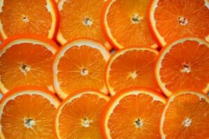 wzory paneli szklanych