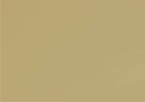 lacobel szkło kolorowe