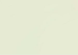 lacobel szkło kolorowe