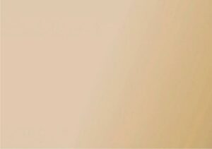 lacobel szkło kolorowe