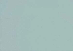 lacobel szkło kolorowe