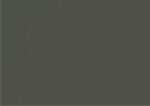 lacobel szkło kolorowe