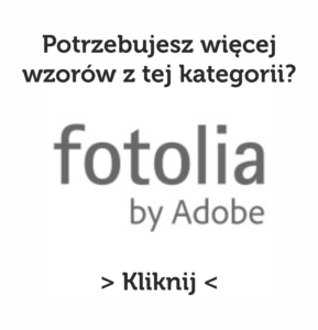 https://www.fotolia.com/